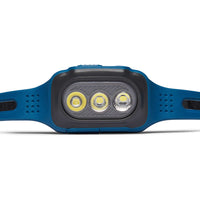 Black Diamond Deploy Run Headlamp